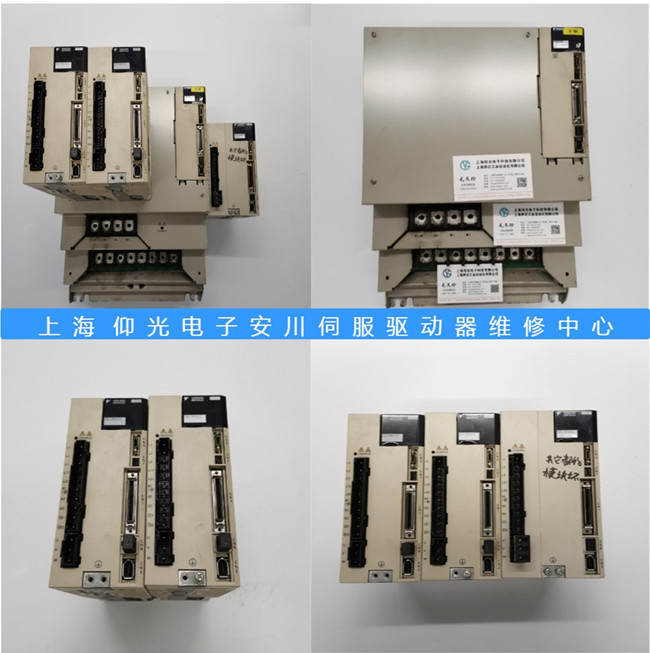 �����ŷ��(q��)��(d��ng)���S�ވ�(b��o)��C90,AC9���ϵ�̎������