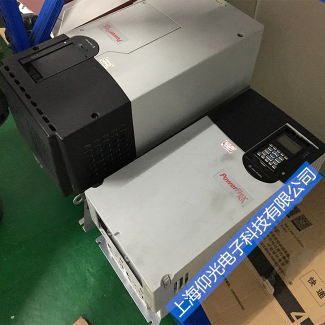  AB׃�l���S�ވ󾯴��a��̎���k��