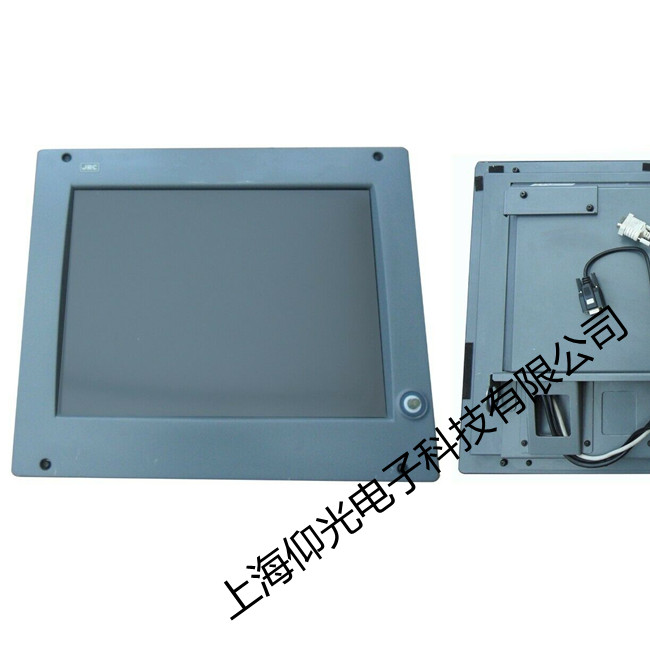 JRC���_�@ʾ���S��NWZ-173��Ҋ����������