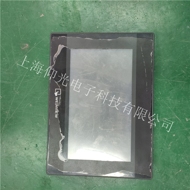 ���]MT500ϵ���|���岻���|���S��