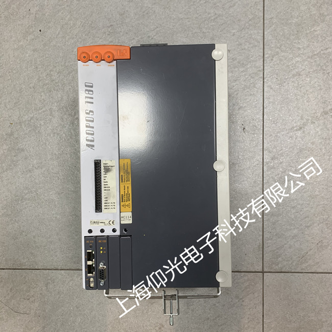 ؐ���R�ŷ������S�ް��� ��󾯴��a�@ʾ39011/39012��