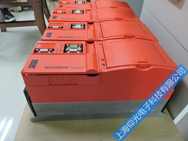 sew׃�l��MCF41A��늈��^�d���ϾS��