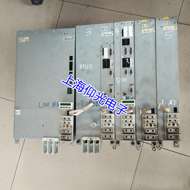 ��ʿ��ʿ���ŷ������S��A4001���a�S�޾S�o