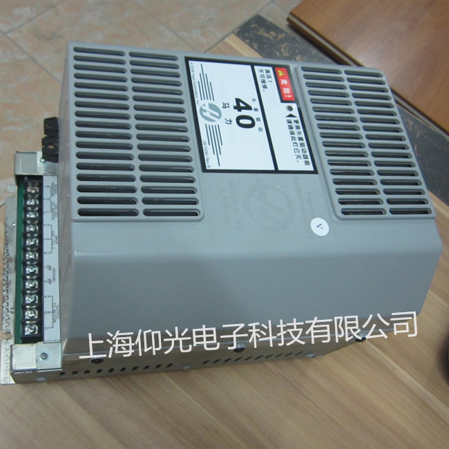 ����HASS��˹�C���ŷ������S�޳�Ҋ���� ��˹����ϵ�y����