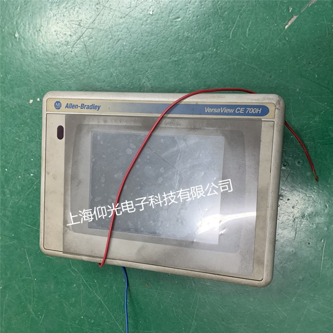 �ּ��C(j��)AB�|�����S��6189-RPRHX�o(w��)���� ���������Ͽ�������