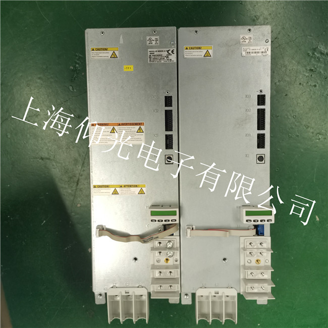 �ӹ��CеREXROTH��ʿ��׃�l�����\�D��������