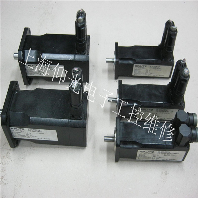 �̈�(ch��ng)�C(j��)е�ό��� M254Dϵ�����Gɫ��늙C(j��)����(d��ng)�S��