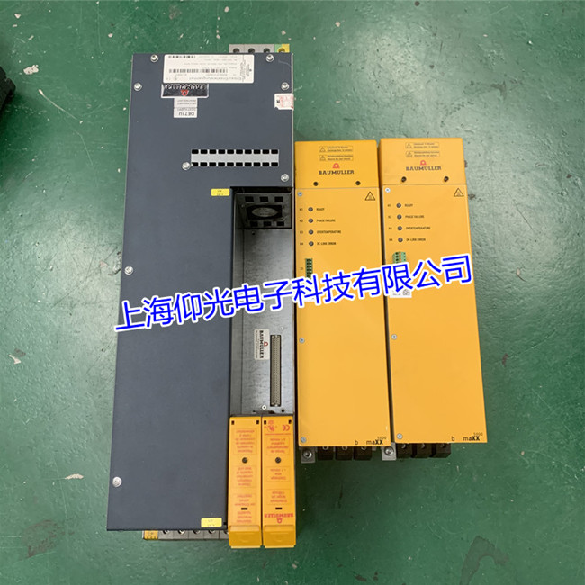 ���ݰ�����BM4424�ŷ����@ʾ172���a���ϾS��