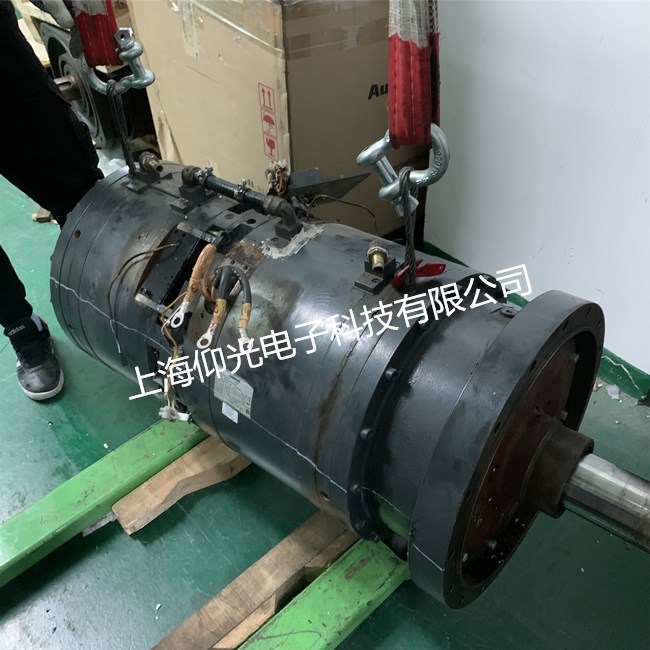 ע�ܙC�����ŷ�늙C���I�S�� ���T���ŷ�늙C���S�S��