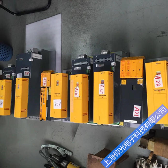 ������BUS6210�ŷ�������146���ϴ��a�S�ް�������