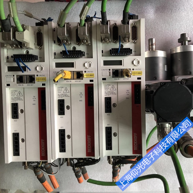 �����ŷ��(q��)�����S�� D-33415 �@ʾ��FC03����