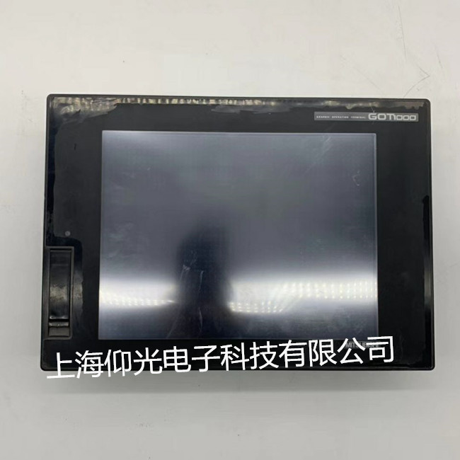 �����|����������ϾS�޷��� ��(d��ng)��� �r���