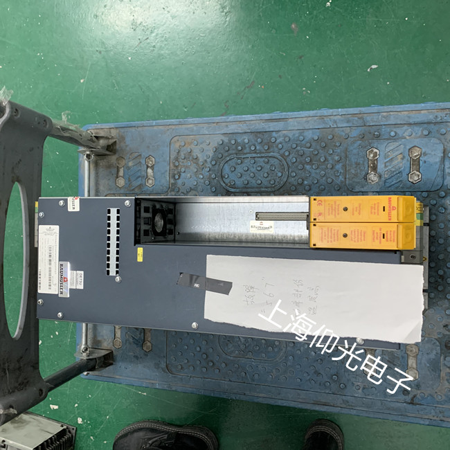 �U����buh4-55-6-002�ŷ�������150���ϴ��a�S��