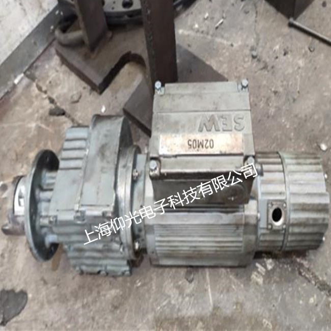 SEW�ŷ�늙C(j��)�S�� SEW�ŷ�늙C(j��)SEW-EUR0DRIVE���a�����ϾS�� ע�ܙC(j��)�ŷ�늙C(j��)�S��