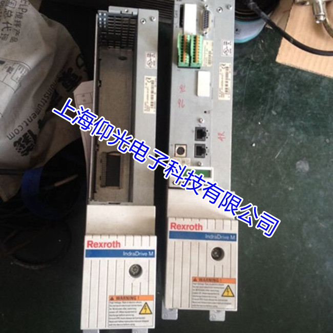 ��ʿ��ʿ��DKC�ŷ��(q��)��(d��ng)���@ʾF8016���aʲô��˼