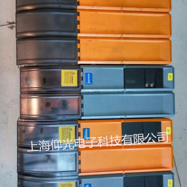 ؐ���R�ŷ�����1180�S�� �@ʾ��32143��