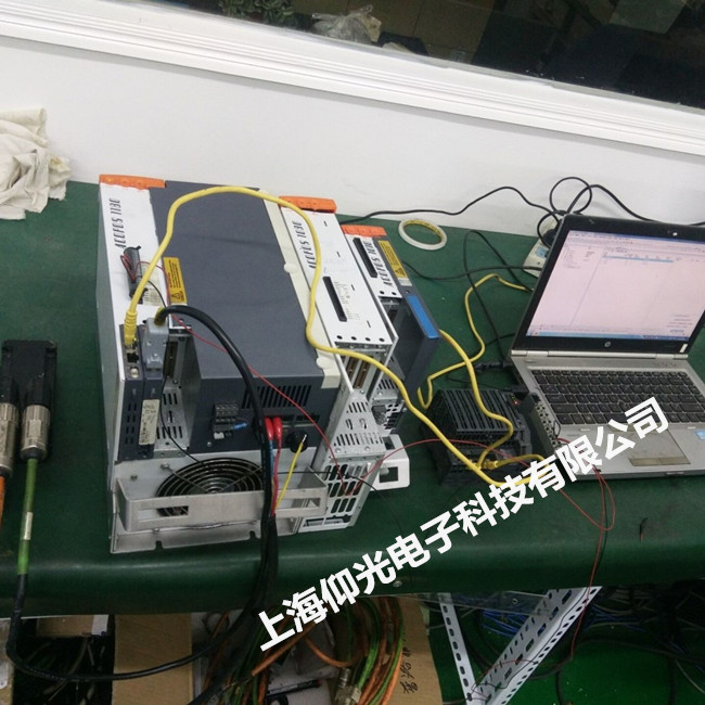 ؐ���R�ŷ��(q��)��(d��ng)��1180�S�� ��(b��o)��9300/9301�^(gu��)�����