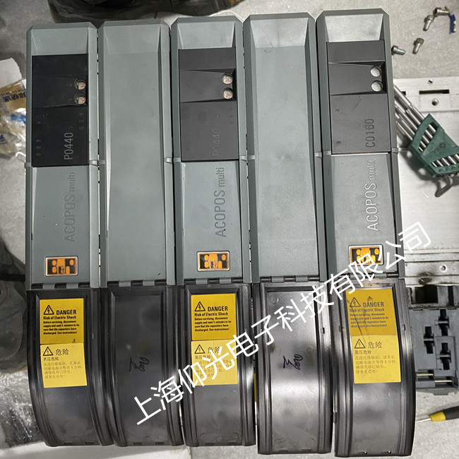 B&Rؐ���R�ŷ��(q��)��(d��ng)���S������ ��(b��o)���@ʾ7211/7212��