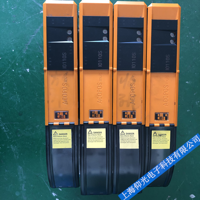 ؐ���RACOPOS1090�ŷ������@ʾ9���ϴ��a�����ܾS��