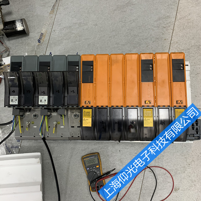 ؐ���R�ŷ�����8BVI0055HCD0.000-1�󾯴��a6007�S��