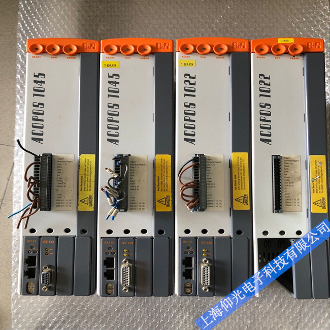 ؐ���R�ŷ������S�� 1045ϵ�Ј�6018/6019��