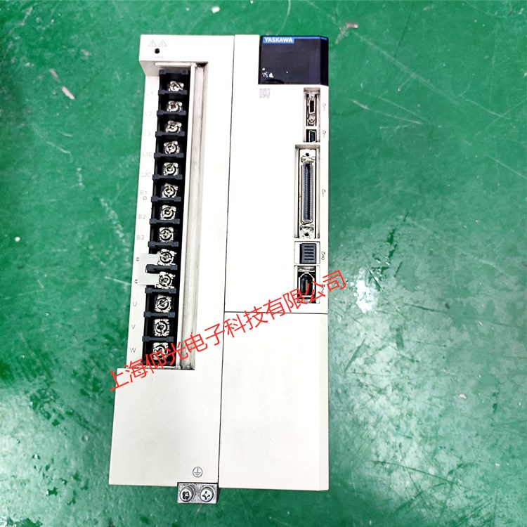 ���t��������SGDM-08ADA�ŷ�������A.070���a�S�޹�˾ 