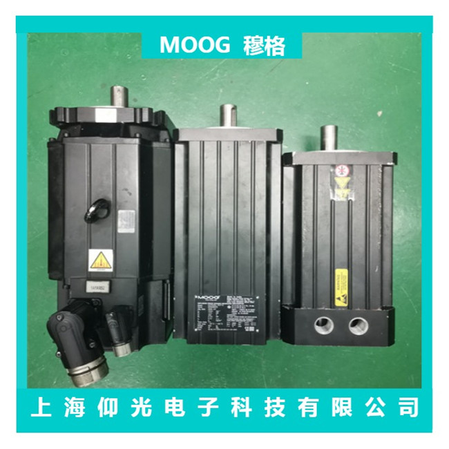 MOOG�ŷ�늙C(j��)�S�ތ���