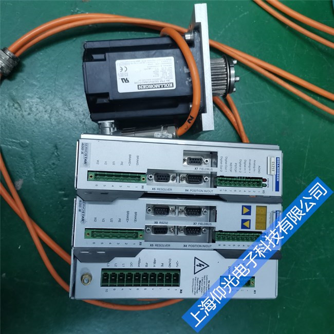 �Ơ�Ħ��s60601�ŷ�������F08*&nbsp;���ϴ��a�S�޾S�o