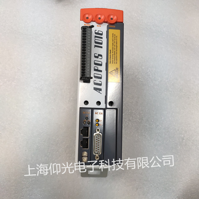 ����M70����ϵ�y�S������ �Ќ��I�yԇƽ�_ �޺þ��ɜyԇ�ðl؛