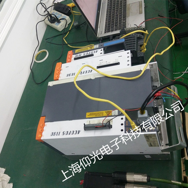 B&Rؐ���R�ŷ������������� �@ʾ��37107/37108��