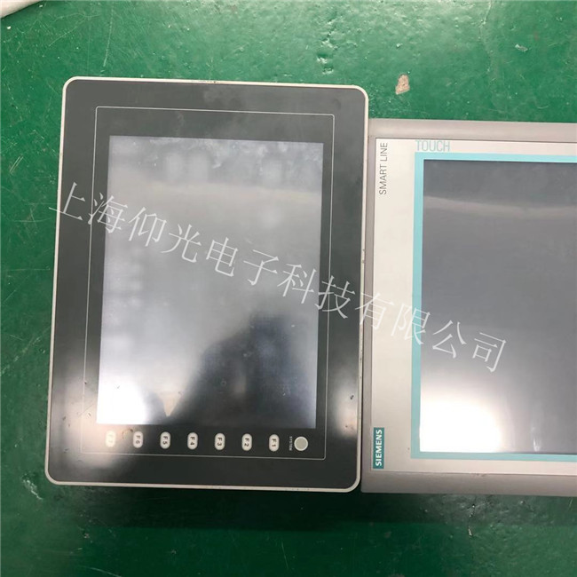 �ԁ�ˮ�ӹ��S��ʿUG53OH-US4���I�|���o�����S��