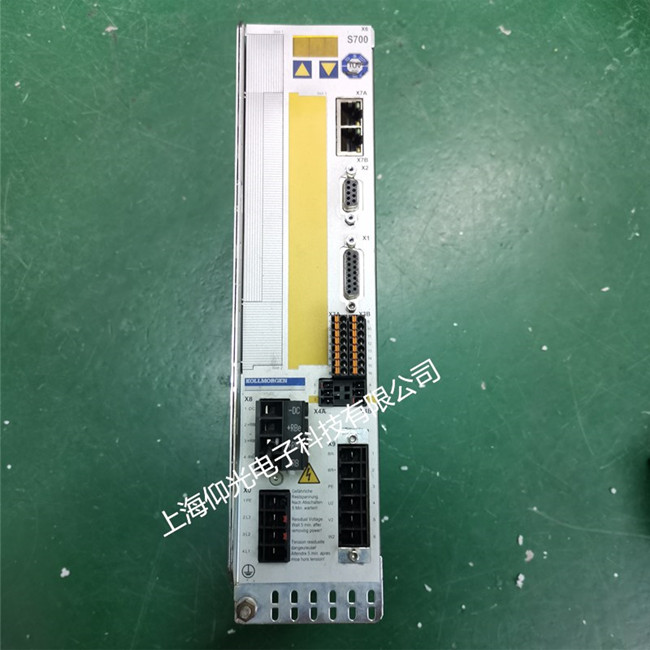 �Ơ�Ħ��s61400�ŷ��(q��)�����@ʾF13���a�����ܿ��پS��