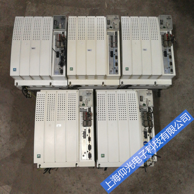 �����ŷ��(q��)��(d��ng)��9300��(b��o)��OH8�S�޷���