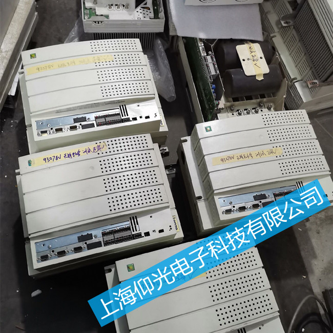 �����ŷ�����9400��PEr/F_OU�S�ް���