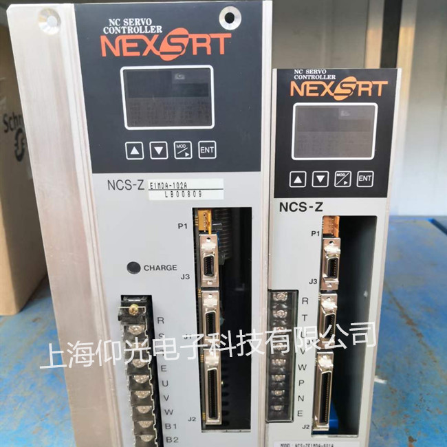 �ՙC��b�ŷ�������02�S������