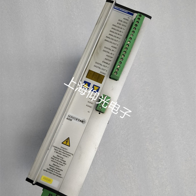 �Ơ�Ħ���ŷ�������F19*���ϴ��a�S�޹�˾