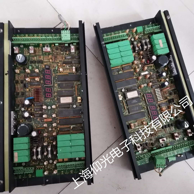 Alfalaval EPC40���͙C����S�� �������ư�����