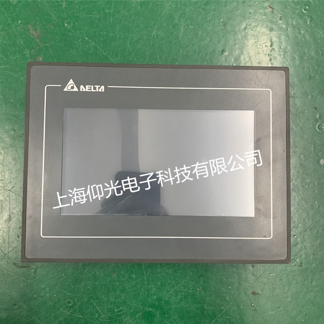 �_�_�|�����S��DOP-107BV�Cе�O���|�����S��