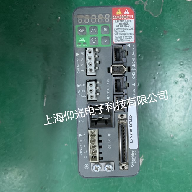 ע�ܙCʩ�͵��ŷ�����LXM28AU07M3X��Ҋ���Ͻ�Q����