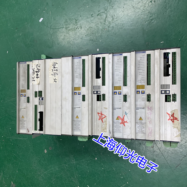 �o���Ơ�Ħ��s60600�ŷ��(q��)��(d��ng)���^����(b��o)F02*&nbsp;���ϴ��a�S��