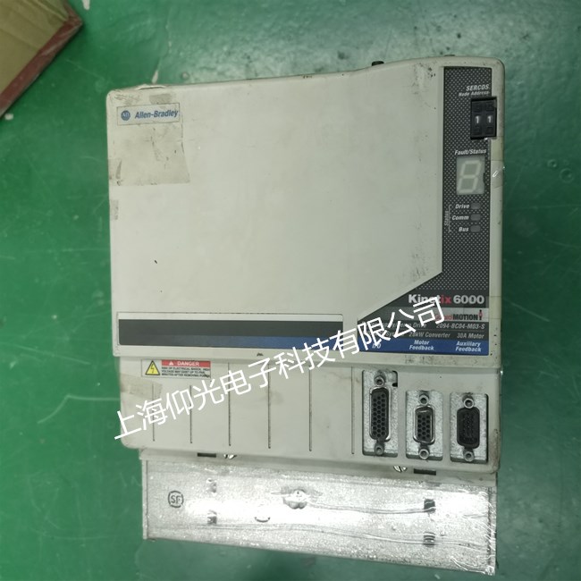 ��ɽӡˢ�CAB���S�ӾS��4100-232-RL�ŷ����Դ������