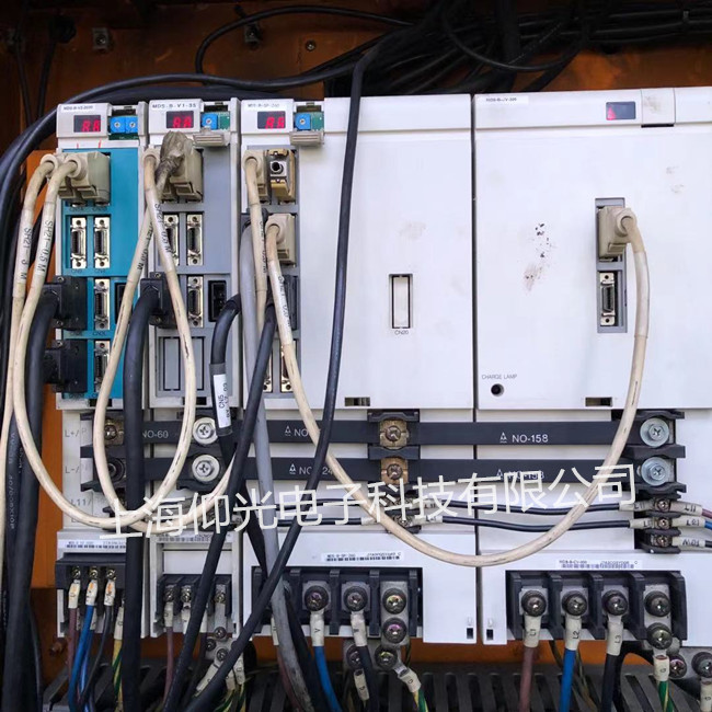 �������S�ŷ��(q��)�����S��MDS-D-SPJ3-110�^�������