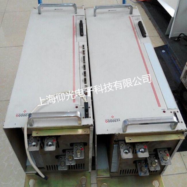  ע�ܙC����ŷ������S��VZ7000�o�@ʾ��������