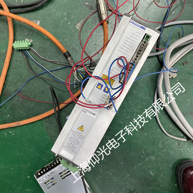 Kollmorgen�Ơ�Ħ���ŷ������\�Ј�F11�S���փ�