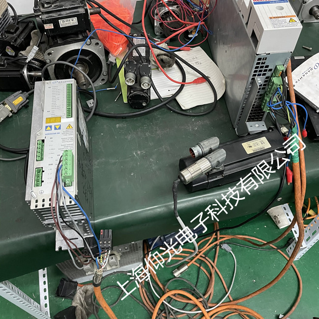 Kollmorgen�Ơ�Ħ���ŷ������S�� ��F12��ô�k��