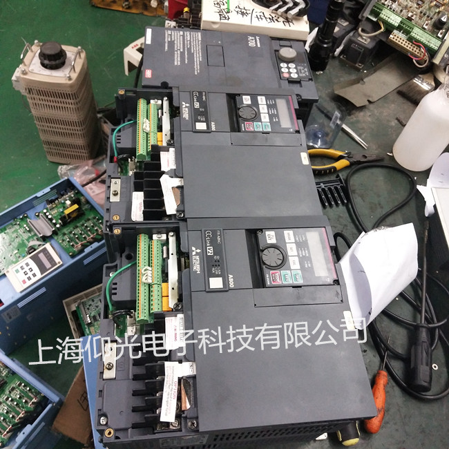 ����׃�l���S�޹���FR-F740-30K-TW��E.OV2���a����