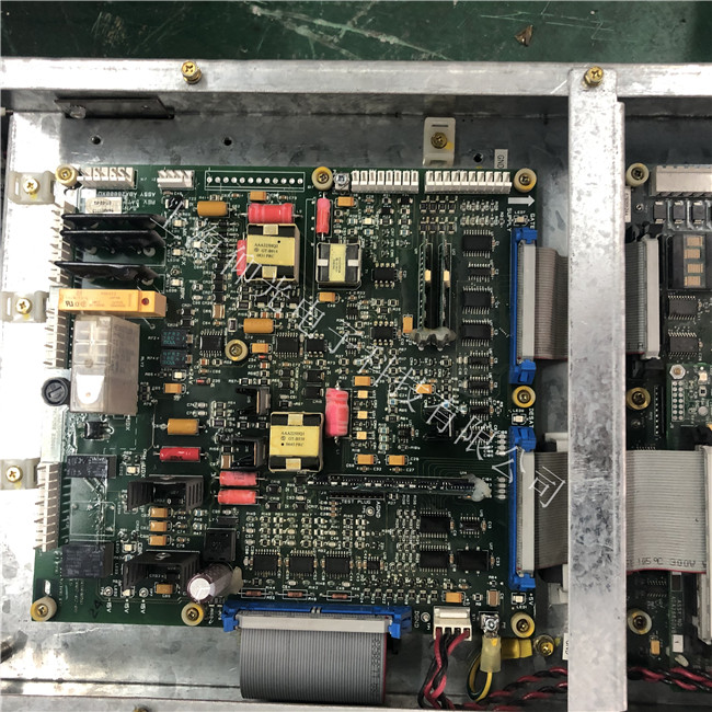 ����׃�l�CXQG75-F1128BCX���_�C���FE904�e�`