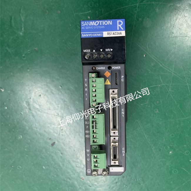 �����ŷ������S��RS1A03AAW��AL85���ϴ��a�S��