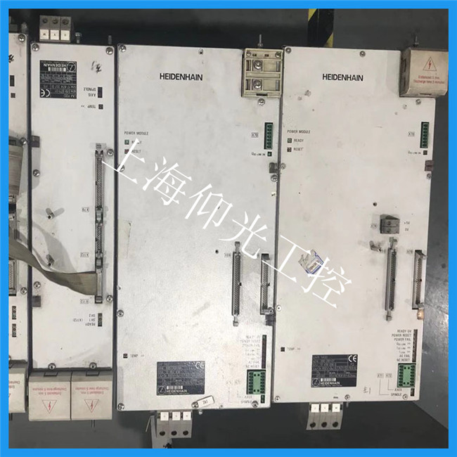 ���h530ϵ�y(t��ng)���C�S�ކ��Ӳ��˰���