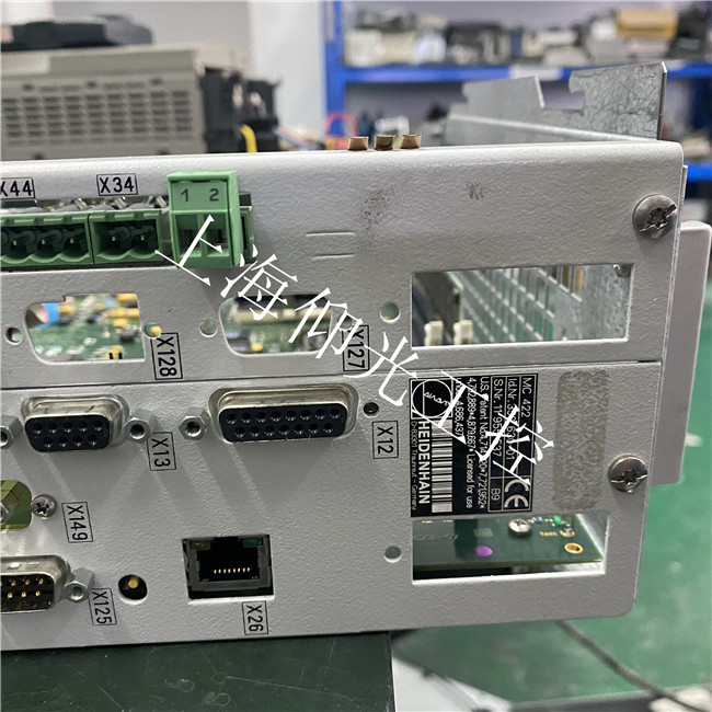 ���h����heidenhain ERN 1387,2048,Id.:385487-51���^�ᆖ�}�S